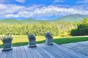 185 Notchway Dr, Franconia, NH 03580 - Photo 23