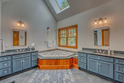 185 Notchway Drive, Franconia, NH 03580 - Photo 25