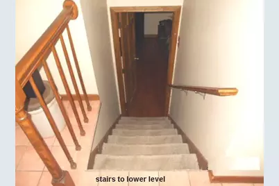 41 Westside Drive, Atkinson, NH 03811 - Photo 27