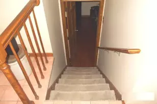 41 Westside Dr, Atkinson, NH 03811 - Photo 27