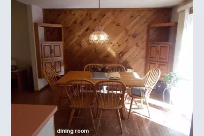 41 Westside Drive, Atkinson, NH 03811 - Photo 7