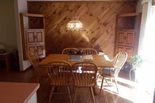 41 Westside Dr, Atkinson, NH 03811 - Photo 7