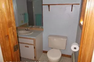 41 Westside Dr, Atkinson, NH 03811 - Photo 13