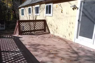 41 Westside Dr, Atkinson, NH 03811 - Photo 3