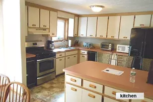 41 Westside Dr, Atkinson, NH 03811 - Photo 9