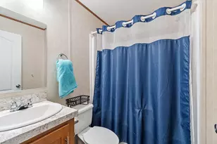 55 Norwich Place, Londonderry, NH 03038 - Photo 19