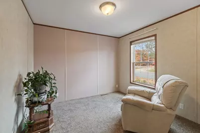 55 Norwich Place, Londonderry, NH 03038 - Photo 21