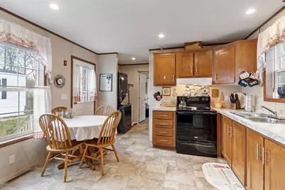 55 Norwich Place, Londonderry, NH 03038 - Photo 13