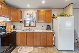 55 Norwich Place, Londonderry, NH 03038 - Photo 11