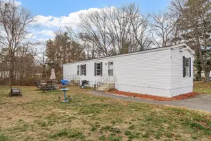 55 Norwich Place, Londonderry, NH 03038 - Photo 23