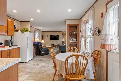 55 Norwich Place, Londonderry, NH 03038 - Photo 9