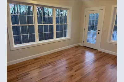 15 Bartlett Street, Epping, NH 03042 - Photo 15