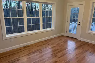 15 Bartlett St, Epping, NH 03042 - Photo 15