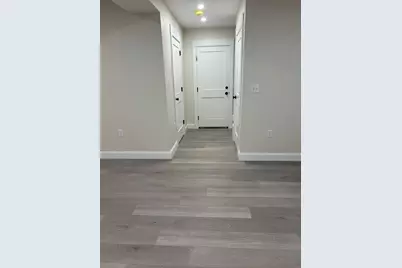 15 Bartlett Street, Epping, NH 03042 - Photo 35