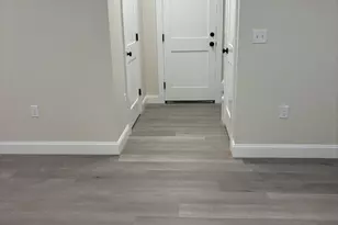 15 Bartlett St, Epping, NH 03042 - Photo 35