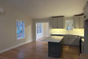 15 Bartlett St, Epping, NH 03042 - Photo 9