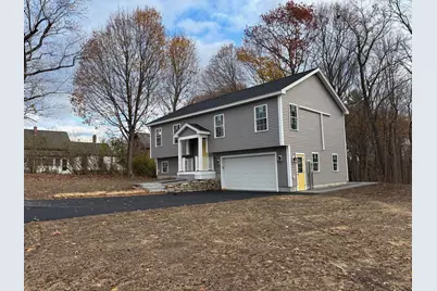 15 Bartlett Street, Epping, NH 03042 - Photo 3