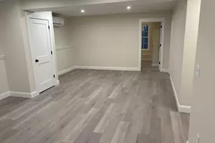 15 Bartlett St, Epping, NH 03042 - Photo 27