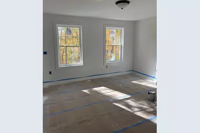 15 Bartlett Street, Epping, NH 03042 - Photo 23