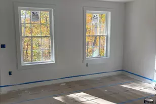 15 Bartlett St, Epping, NH 03042 - Photo 23