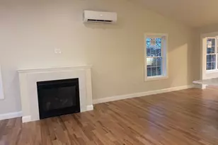 15 Bartlett St, Epping, NH 03042 - Photo 17