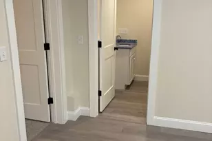 15 Bartlett St, Epping, NH 03042 - Photo 29