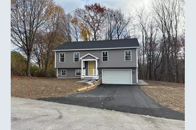 15 Bartlett Street, Epping, NH 03042 - Photo 37