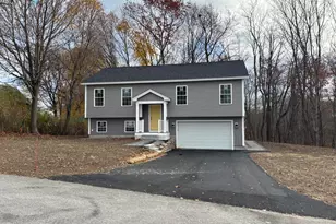 15 Bartlett St, Epping, NH 03042 - Photo 37