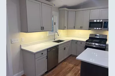 15 Bartlett Street, Epping, NH 03042 - Photo 13