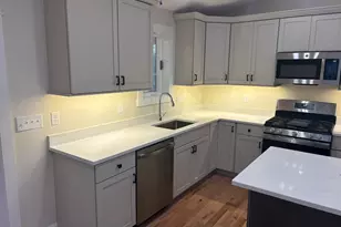 15 Bartlett St, Epping, NH 03042 - Photo 13