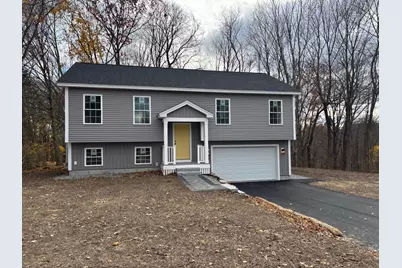 15 Bartlett Street, Epping, NH 03042 - Photo 39