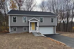 15 Bartlett St, Epping, NH 03042 - Photo 39