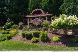 3 Cabernet Dr, Concord, NH 03303 - Photo 45