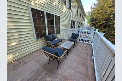 3 Cabernet Drive #3, Concord, NH 03303 - Photo 39