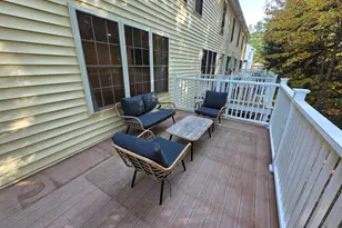 3 Cabernet Dr, Concord, NH 03303 - Photo 39