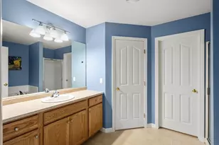 3 Cabernet Dr, Concord, NH 03303 - Photo 25