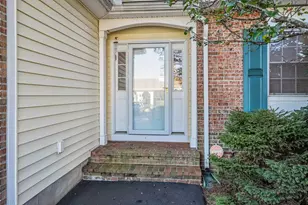 3 Cabernet Dr, Concord, NH 03303 - Photo 5