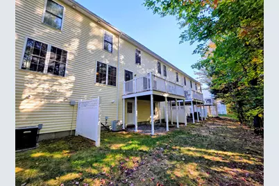 3 Cabernet Drive #3, Concord, NH 03303 - Photo 41