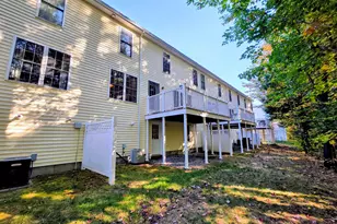 3 Cabernet Dr, Concord, NH 03303 - Photo 41