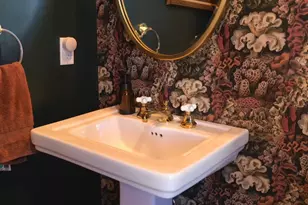 3 Cabernet Dr, Concord, NH 03303 - Photo 13