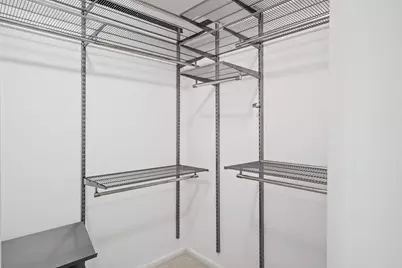 3 Cabernet Drive #3, Concord, NH 03303 - Photo 27