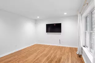 3 Cabernet Dr, Concord, NH 03303 - Photo 9