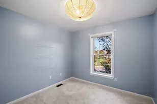 3 Cabernet Dr, Concord, NH 03303 - Photo 17