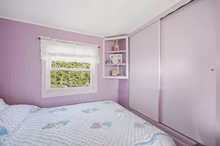 862 Mayhew Turnpike, Bristol, NH 03222 - Photo 15