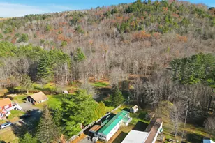 862 Mayhew Turnpike, Bristol, NH 03222 - Photo 41