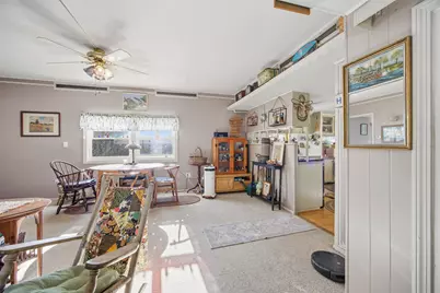 862 Mayhew Turnpike #1, Bristol, NH 03222 - Photo 11