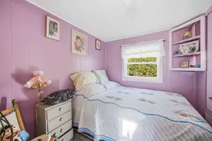 862 Mayhew Turnpike, Bristol, NH 03222 - Photo 13