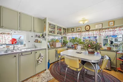 862 Mayhew Turnpike #1, Bristol, NH 03222 - Photo 1