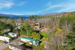 862 Mayhew Turnpike, Bristol, NH 03222 - Photo 45