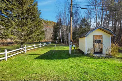 862 Mayhew Turnpike #1, Bristol, NH 03222 - Photo 37